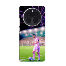 Чохли Лео Мессі в Маямі на OnePlus Ace 5 Pro – Мессі в Майамі