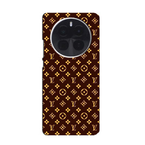 Чехлы Луи Витон для OnePlus Ace 5 Pro (AlphaPrint - LOUIS VUITTON)