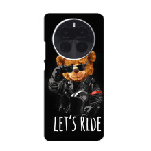 Чохли Мішка Тедді для כשיוпnexus Аце 5 Про – Модный Мишка