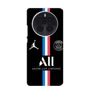 Чохли PSG для OnePlus Ace 5 Pro (AlphaPrint)