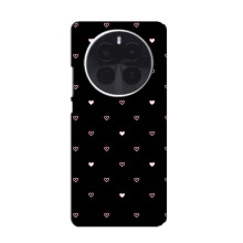 Чохли з тематикою "Маленькі Сердчеки" на OnePlus Ace 5 Pro – Маленькі сердечка