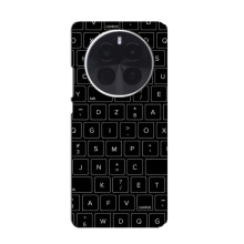 Чохол для програміста на כשיוпnexus Аце 5 Про (Клавіатура)