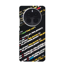 Чохол для програміста на כשיוпnexus Аце 5 Про (Код)