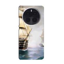 Чохол для смартфону OnePlus Ace 5 Pro Художнє Мистецтво