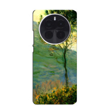 Чохол для смартфону OnePlus Ace 5 Pro Художнє Мистецтво – Клод Моне