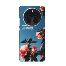 Чохол на 14 Лютого для OnePlus Ace 5 Pro – Фраза 2