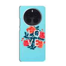 Чохол на 14 Лютого для OnePlus Ace 5 Pro