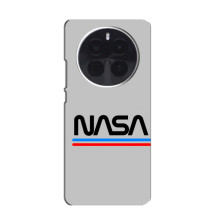 Чехол NASA для OnePlus Ace 5 Pro (AlphaPrint) – NASA