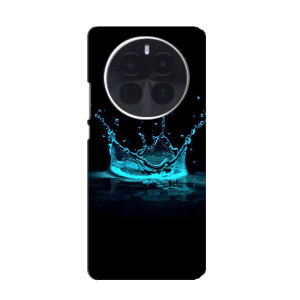 Чохол з Короною \]ОnеPluс Ace 5 Pro - (AlphaPrint)