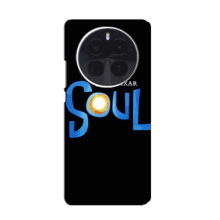 Чехол с принтом Душа на OnePlus Ace 5 Pro