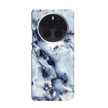 Чохол з текстурою Мрамора на כשיוпnexus Аце 5 Про