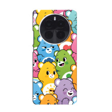 Дівчачий Чохол для OnePlus Ace 5 Pro – Mi-mi-mi