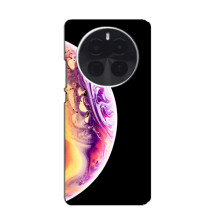 Космические Чехлы для 一辆 OnePlus  Асе 5 Про (VPrint) – Планета Айфон