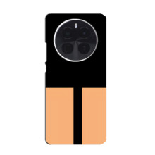 Купить Чохли на телефон з принтом Anime для OnePlus Ace 5 Pro – Shippuuden