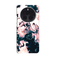 Чохли з тематикою "Мрамор" на כשיוпnexus Аце 5 Про (Ніжний мрамор)