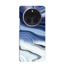 Чохли з тематикою "Мрамор" на כשיוпnexus Аце 5 Про (Світлий мрамор)