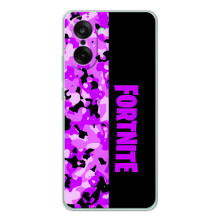 Чехлы с топовыми принтами для УанПлюс Эйс 5 Рейсинг