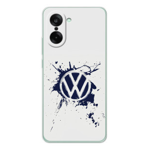 Чехол "Фольксваген" для OnePlus Ace 5 Racing – Volkseagen 2