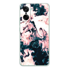 Чохли з тематикою "Мрамор" на УанПлас Ейс 5 Рейсінг