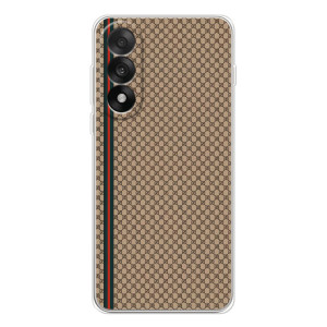 Чохли  GUCCI для Уанплюс Ейс 5 Ультра (AlphaPrint)