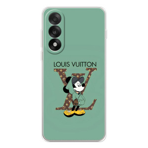 Чохли Луі Вітон для OnePlus Ace 5 Ultra (AlphaPrint - LOUIS VUITTON)