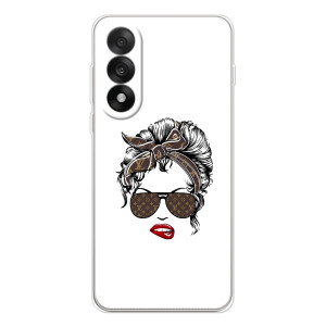 Чохли Луі Вітон для OnePlus Ace 5 Ultra (AlphaPrint - LOUIS VUITTON)