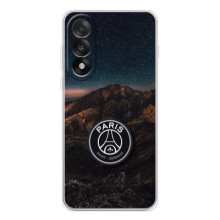 Чехлы PSG для OnePlus Ace 5 Ultra (AlphaPrint) – ФК ПСЖ