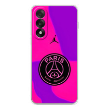 Чохли PSG для OnePlus Ace 5 Ultra (AlphaPrint)