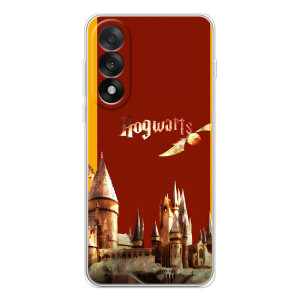 Чехлы с Гарри Поттером для OnePlus Ace 5 Ultra (AlphaPrint)