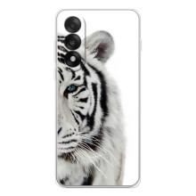 Чохли з картинкою животних OnePlus Ace 5 Ultra