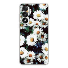 Чохол з картинкою (Стильні) Уанплюс Ейс 5 Ультра - (AlphaPrint)