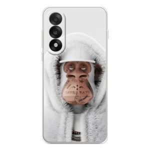 Чохли з Мавпами NFT для OnePlus Ace 5 Ultra (AlphaPrint)