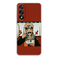 Чохли з тематикою АНІМЕ для Уанплюс Ейс 5 Ультра (VPrint)