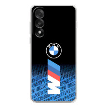 Чохли з топовими принтами для Уанплюс Ейс 5 Ультра (БМВ Амг)