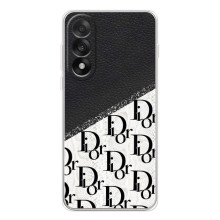 Чохол (Dior, Prada, YSL, Chanel) для OnePlus Ace 5 Ultra (Діор)