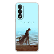 Чехол ДЮНА для УанПлюс Эйс 5 Ультра (Дюна Пол)