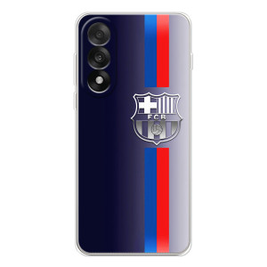 Чохол для OnePlus Ace 5 Ultra (Барселона) – Barsa