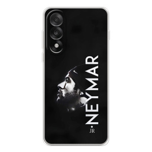 Чехол Неймар для OnePlus Ace 5 Ultra (AlphaPrint)