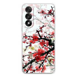 Чохол з картинкою Сакури на OnePlus Ace 5 Ultra – Гарна Сакура