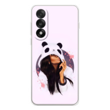 Чохол Стильні дівчата на OnePlus Ace 5 Ultra (В піжамі)