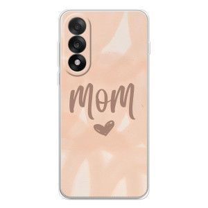Чохли на день мами на УанПлюс Ейс 5 Ультра – Love mom