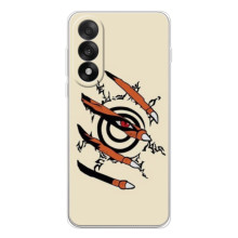 Чохол з картинкою Наруто Аніме для OnePlus Ace 5 Ultra – Знак Курама