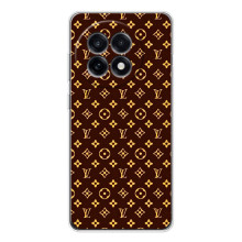 Чохли Луі Вітон для OnePlus Ace 5 (AlphaPrint - LOUIS VUITTON) (лого LOUIS VUITTON)