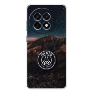 Чохли PSG для OnePlus Ace 5 (AlphaPrint)
