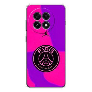 Чохли PSG для OnePlus Ace 5 (AlphaPrint)