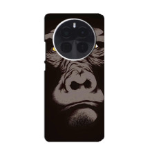 Чохли з Горилою на О OnePlus seitige 5 – Горила