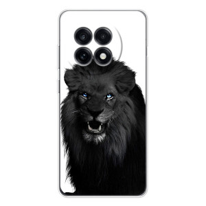 Чехлы с картинками животных OnePlus Ace 5