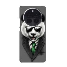 Чохли з Пандами на OnePlus Ace 5