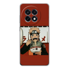Чехлы с тематикой АНИМЕ для 好的。 OnePlus Ace 5 (VPrint)