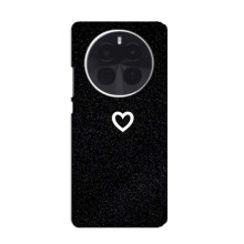 Чохли з тематикою "Маленькі Сердчеки" на OnePlus Ace 5 – Серце